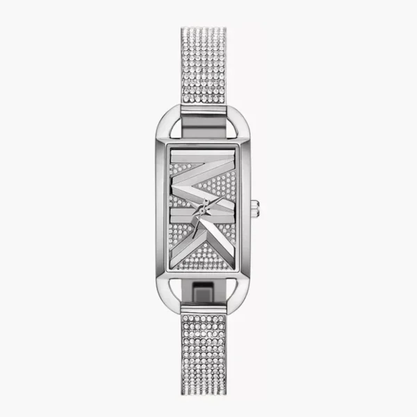 Michael Kors MK4841 Montre Femme Photo de la montre Michael Kors MK4841 pour femme, vue du produit
