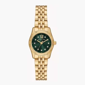 Photo de la montre Michael Kors MK4842 pour femme, vue du produit