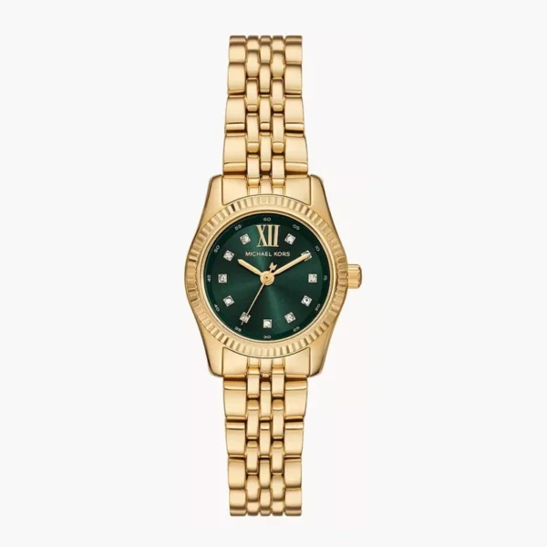 Photo de la montre Michael Kors MK4842 pour femme, vue du produit