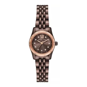 Photo de la montre Michael Kors MK4844 pour femme, vue du produit