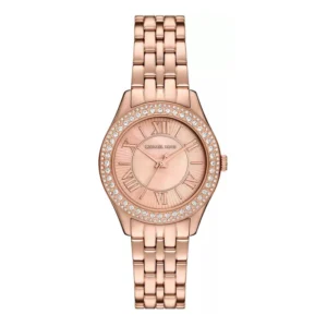 Photo de la montre Michael Kors MK4845 pour femme, vue du produit