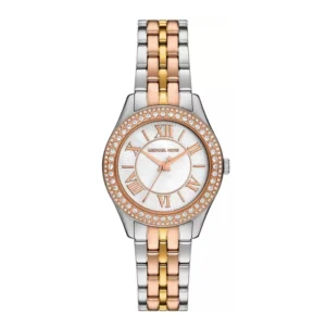 Photo de la montre Michael Kors MK4846 pour femme, vue du produit