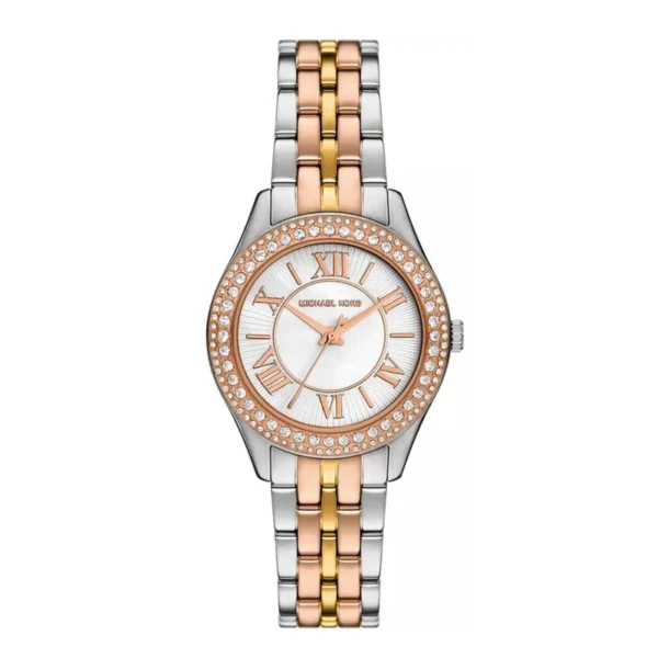 Photo de la montre Michael Kors MK4846 pour femme, vue du produit