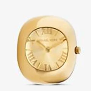 Photo de la montre Michael Kors MK4847 pour femme, vue du produit