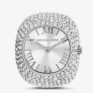 Photo de la montre Michael Kors MK4848 pour femme, vue du produit