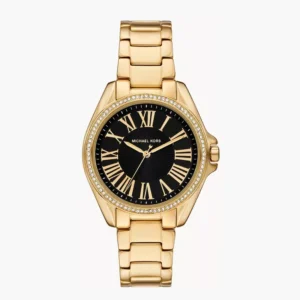 Photo de la montre Michael Kors MK4852 pour femme, vue du produit