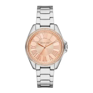 Photo de la montre Michael Kors MK4854 pour femme, vue du produit