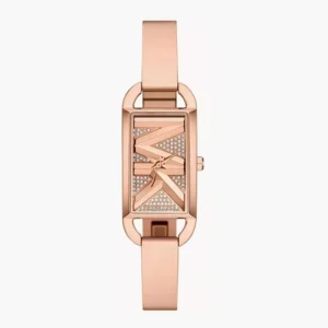 Photo de la montre Michael Kors MK4858 pour femme, vue du produit