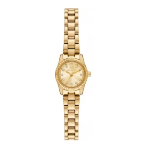 Photo de la montre Michael Kors MK4862 pour femme, vue du produit