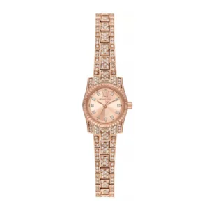 Photo de la montre Michael Kors MK4863 pour femme, vue du produit