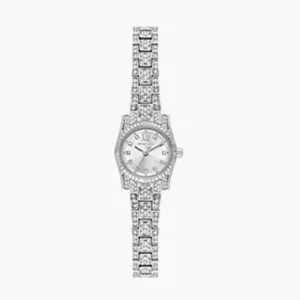 Photo de la montre Michael Kors MK4864 pour femme, vue du produit