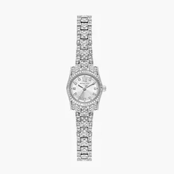 Photo de la montre Michael Kors MK4864 pour femme, vue du produit