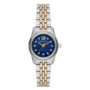 Photo de la montre Michael Kors MK4865 pour femme, vue du produit