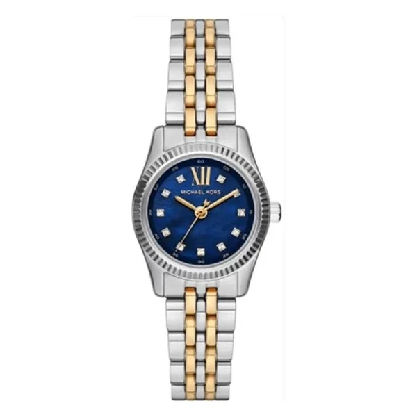 Photo de la montre Michael Kors MK4865 pour femme, vue du produit
