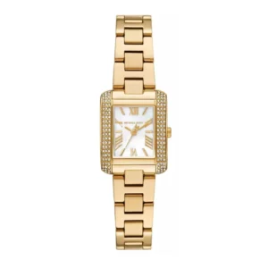Photo de la montre Michael Kors MK4867 pour femme, vue du produit