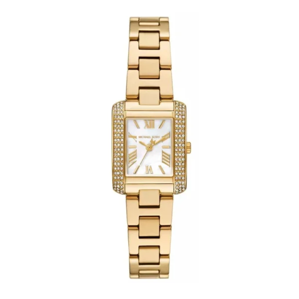Photo de la montre Michael Kors MK4867 pour femme, vue du produit