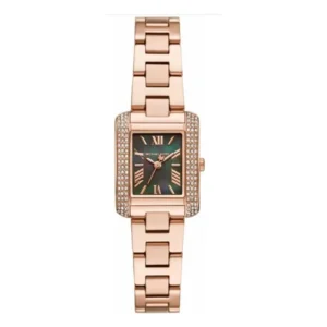 Photo de la montre Michael Kors MK4868 pour femme, vue du produit