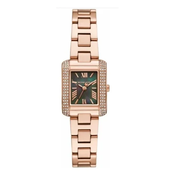 Photo de la montre Michael Kors MK4868 pour femme, vue du produit