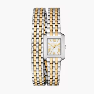 Photo de la montre Michael Kors MK4869 pour femme, vue du produit