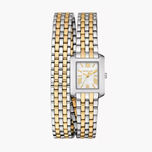 Photo de la montre Michael Kors MK4869 pour femme, vue du produit