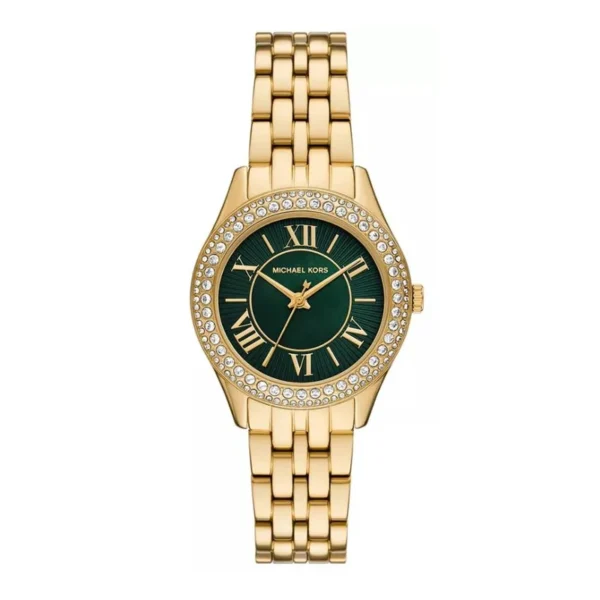 Photo de la montre Michael Kors MK4870 pour femme, vue du produit