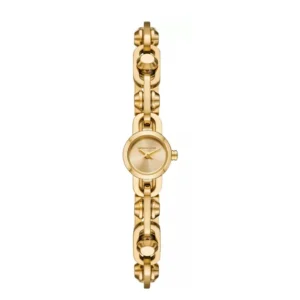 Photo de la montre Michael Kors MK4871 pour femme, vue du produit