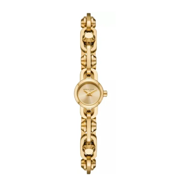 Photo de la montre Michael Kors MK4871 pour femme, vue du produit