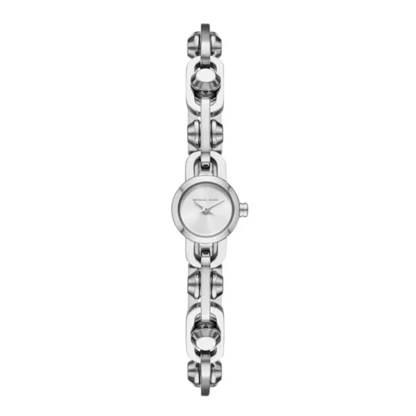 Photo de la montre Michael Kors MK4872 pour femme, vue du produit