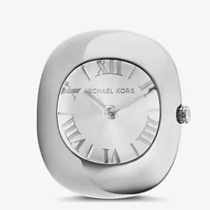 Photo de la montre Michael Kors MK4873 pour femme, vue du produit