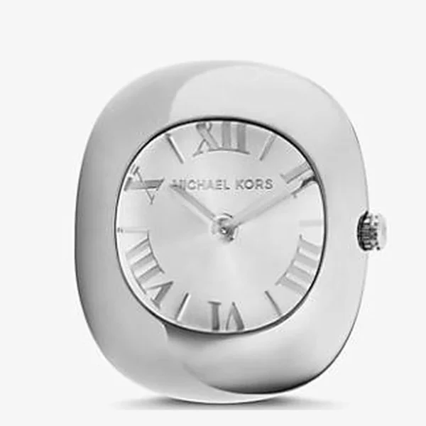 Photo de la montre Michael Kors MK4873 pour femme, vue du produit