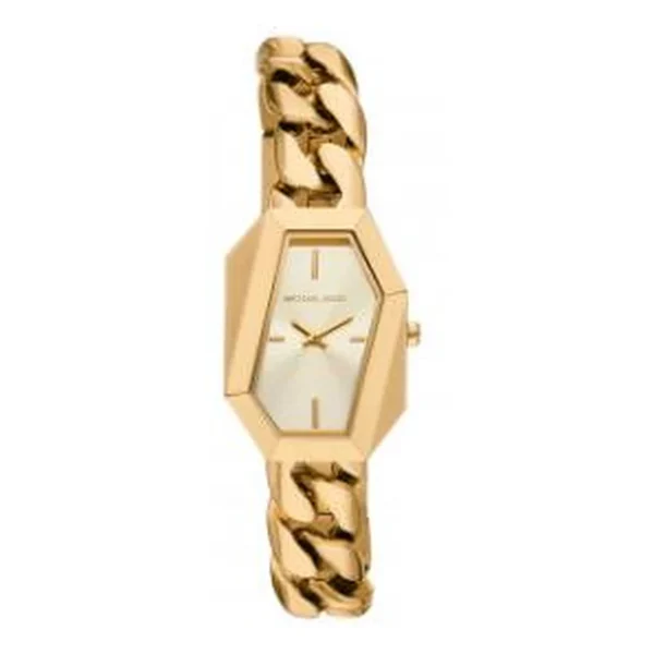 Photo de la montre Michael Kors MK4878 pour femme, vue du produit