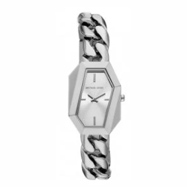 Photo de la montre Michael Kors MK4879 pour femme, vue du produit