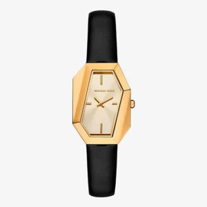 Photo de la montre Michael Kors MK4880 pour femme, vue du produit