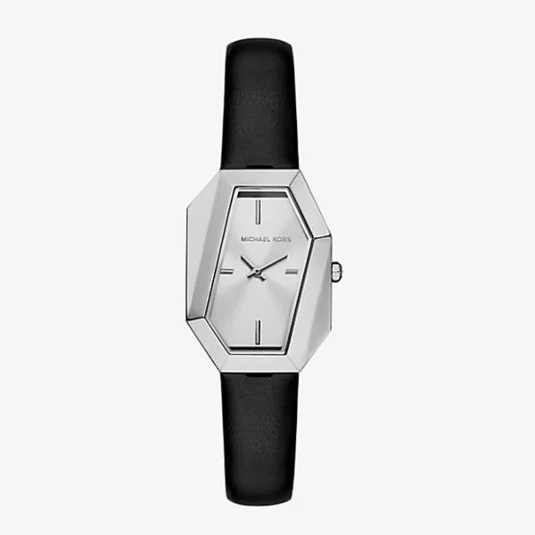 Michael Kors MK4881 Montre Femme Photo de la montre Michael Kors MK4881 pour femme, vue du produit