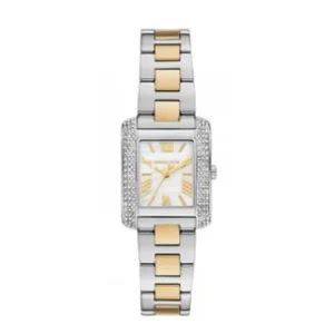 Photo de la montre Michael Kors MK4882 pour femme, vue du produit