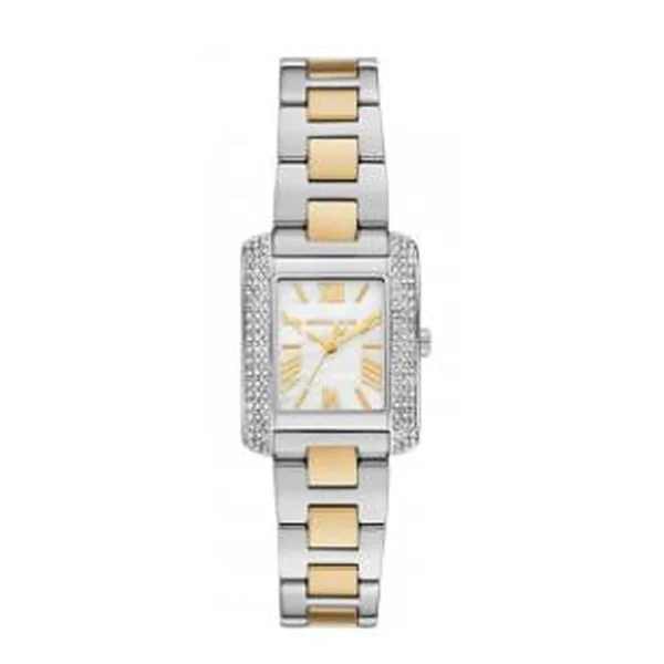 Michael Kors MK4882 Montre Femme Photo de la montre Michael Kors MK4882 pour femme, vue du produit