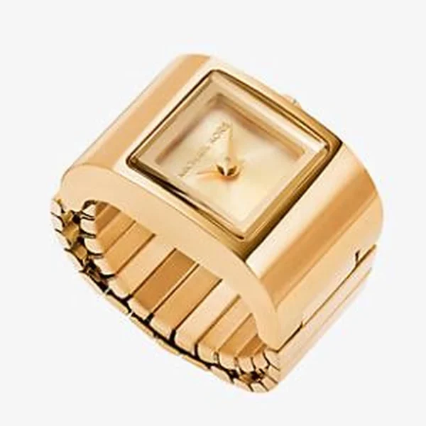 Michael Kors MK4883 Montre Femme Photo de la montre Michael Kors MK4883 pour femme, vue du produit