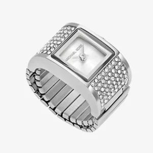Photo de la montre Michael Kors MK4884 pour femme, vue du produit