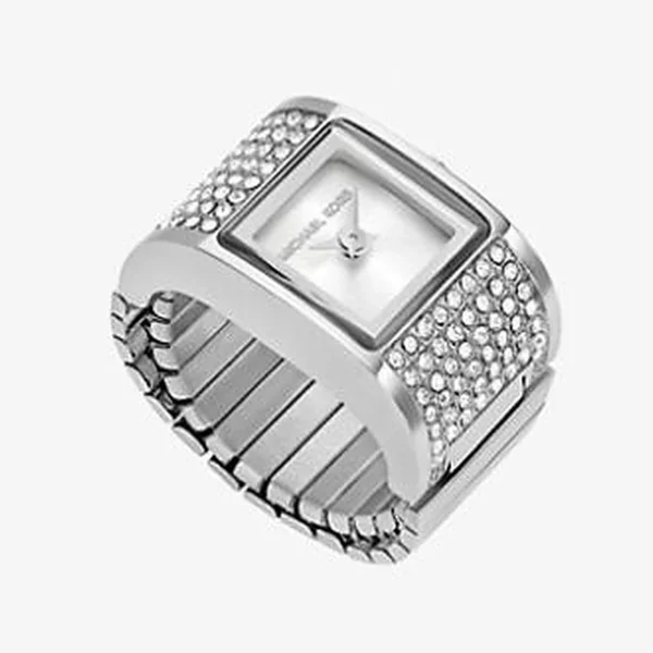 Photo de la montre Michael Kors MK4884 pour femme, vue du produit