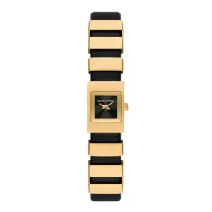 Photo de la montre Michael Kors MK4887 pour femme, vue du produit