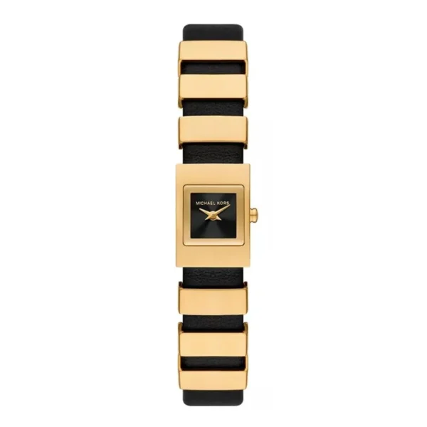 Michael Kors MK4887 Montre Femme Photo de la montre Michael Kors MK4887 pour femme, vue du produit