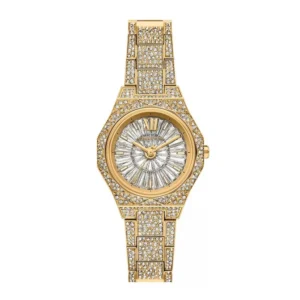 Photo de la montre Michael Kors MK4890 pour femme, vue du produit