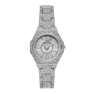 Photo de la montre Michael Kors MK4891 pour femme, vue du produit