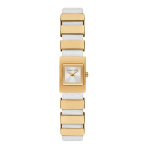 Photo de la montre Michael Kors MK4899 pour femme, vue du produit