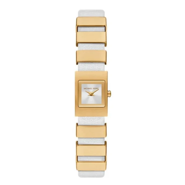 Michael Kors MK4899 Montre Femme Photo de la montre Michael Kors MK4899 pour femme, vue du produit