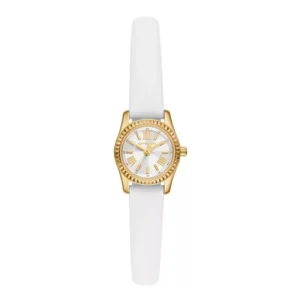 Photo de la montre Michael Kors MK4900 pour femme, vue du produit