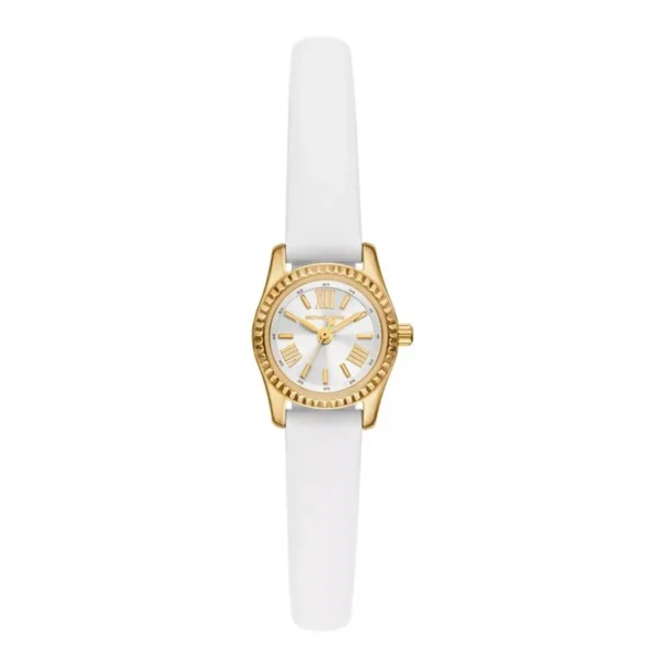 Photo de la montre Michael Kors MK4900 pour femme, vue du produit