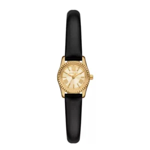 Photo de la montre Michael Kors MK4901 pour femme, vue du produit