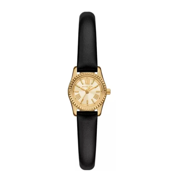 Photo de la montre Michael Kors MK4901 pour femme, vue du produit