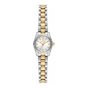 Photo de la montre Michael Kors MK4903 pour femme, vue du produit